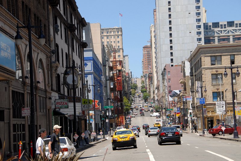 2011-07-21_San Francisco-Tag26_063.jpg